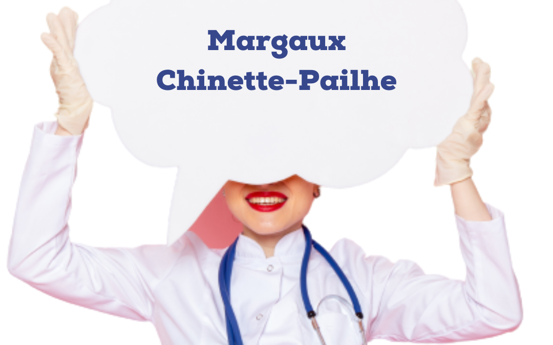 Margaux Chinette-Pailhe