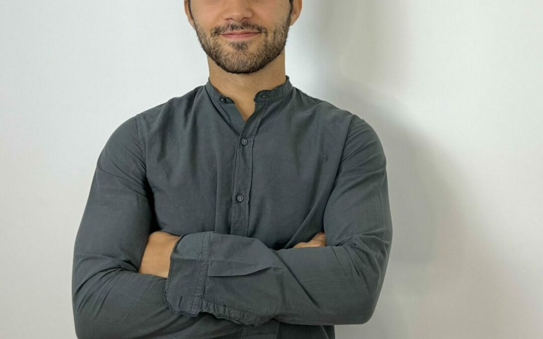 Uriel Attias