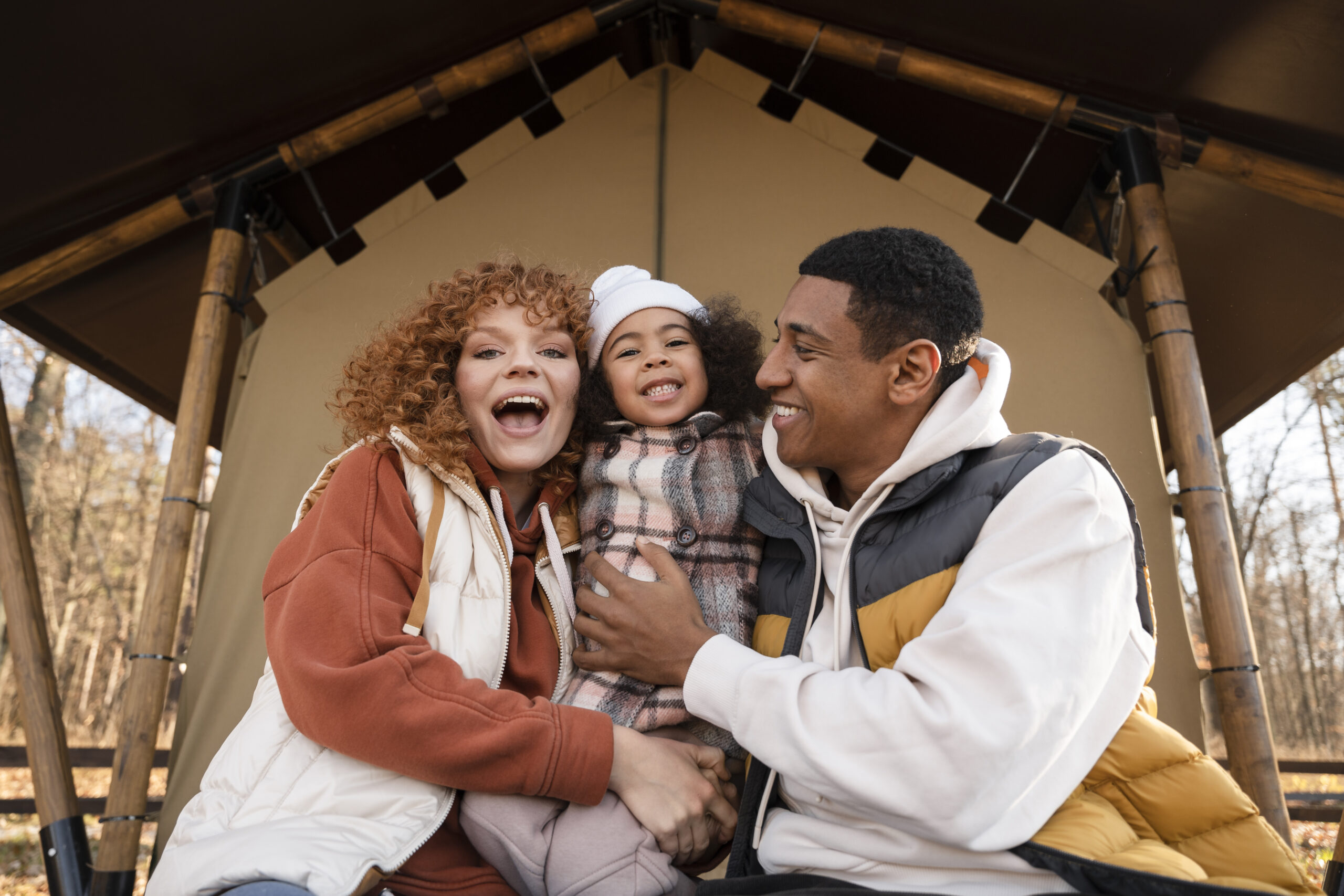 young-family-enjoying-trips