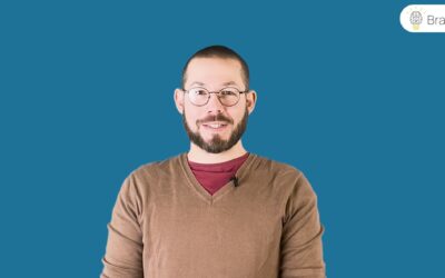 Examen clinique du tronc, mise à jour