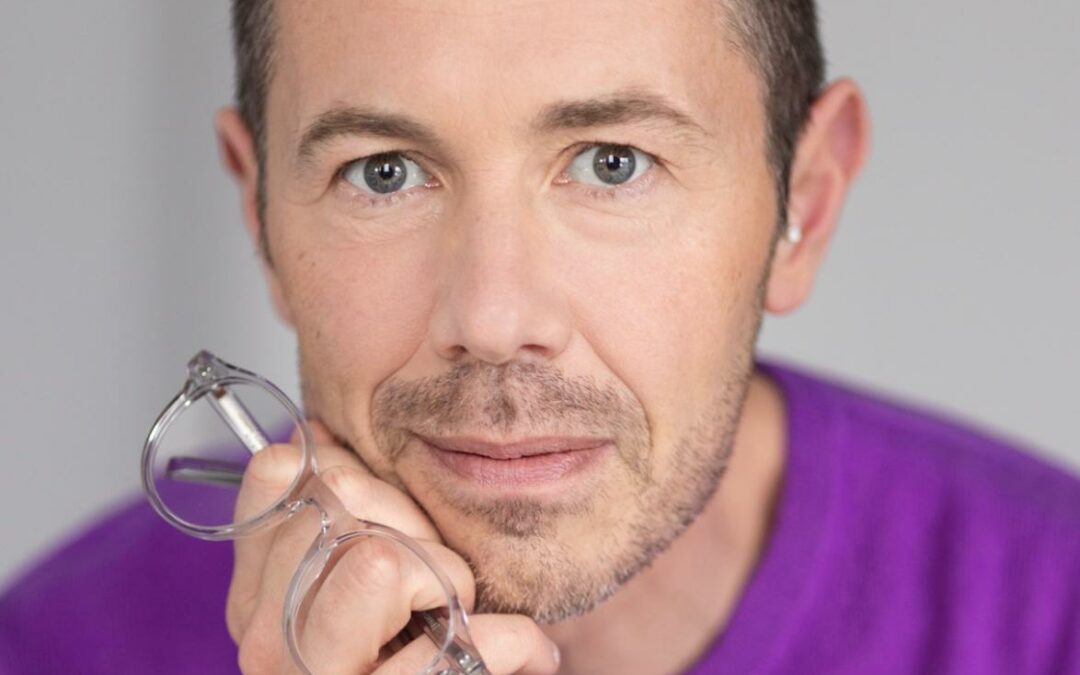 Sébastien Brassart