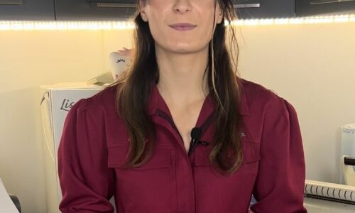 Les plateaux techniques en dentisterie