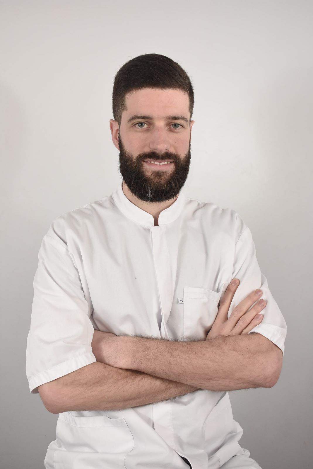 8c8e04a7-000b-4cdc-a36e-ed05d77bbf27