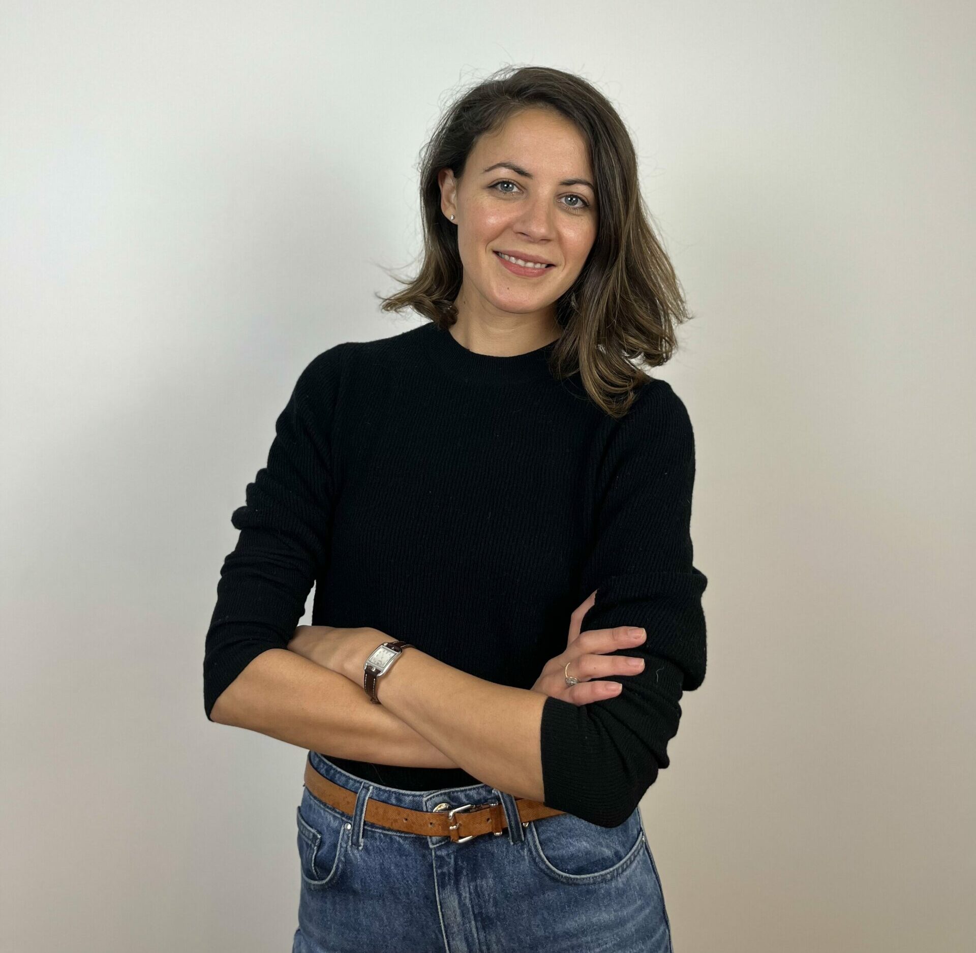 IMG_7736-scaled-e1671811072107