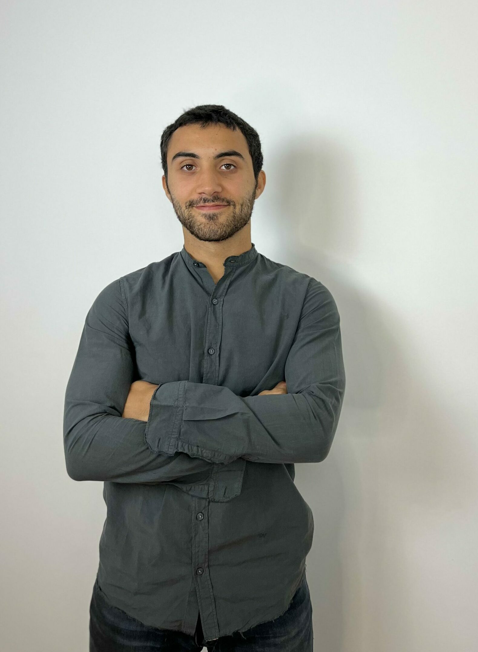 IMG_7822-scaled-e1673034241222