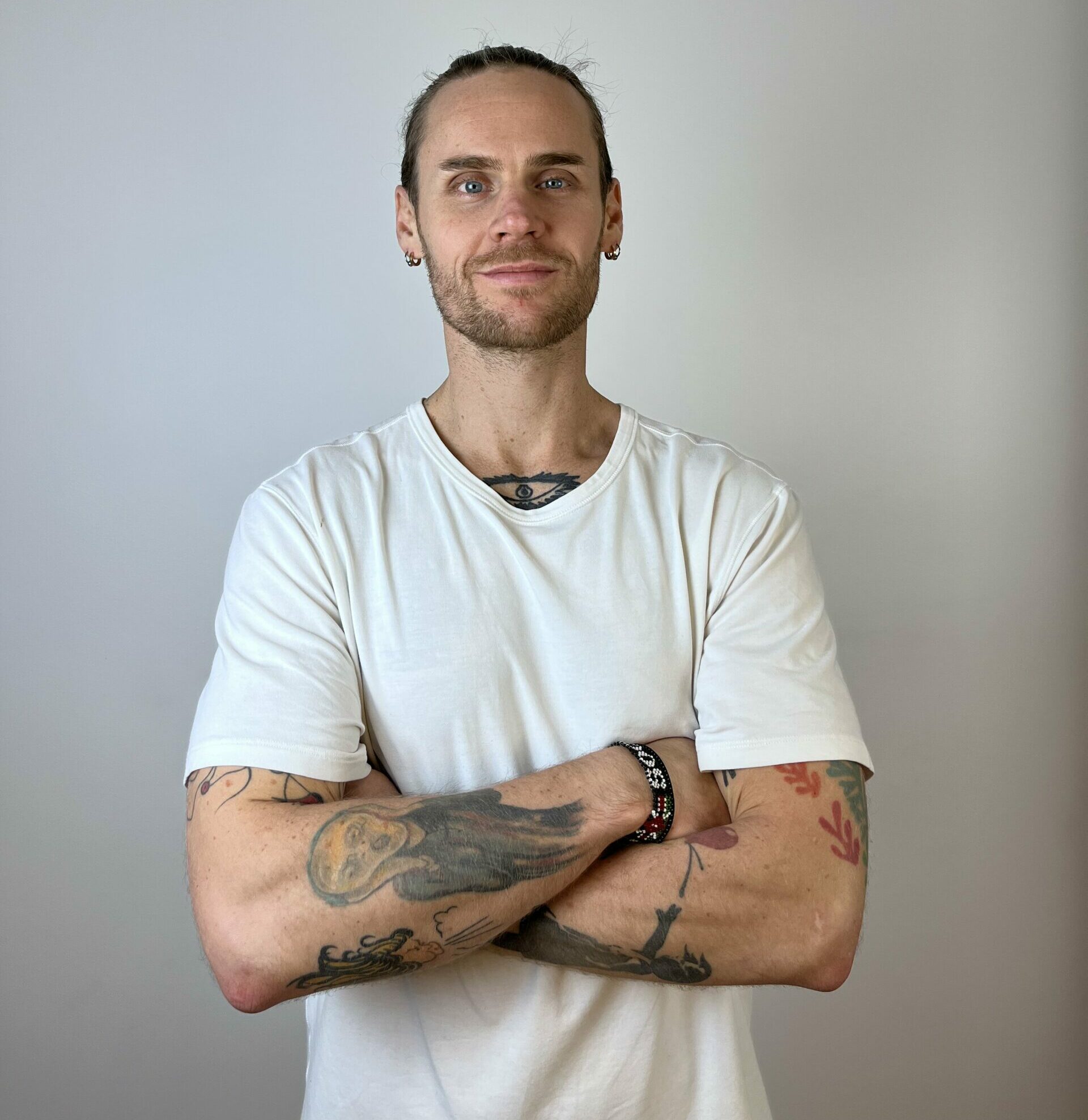 IMG_8513-2-scaled-e1671810120531