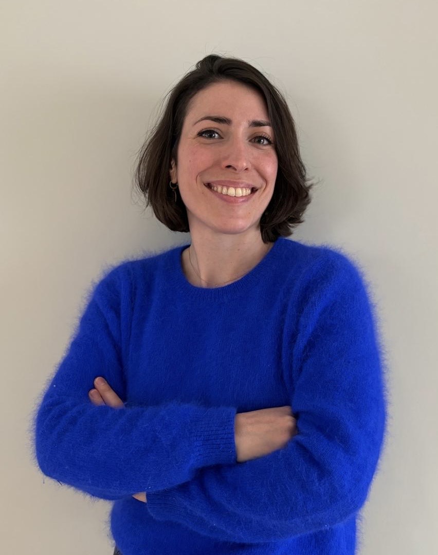 Margaux-Chinette-kinesitherapeute