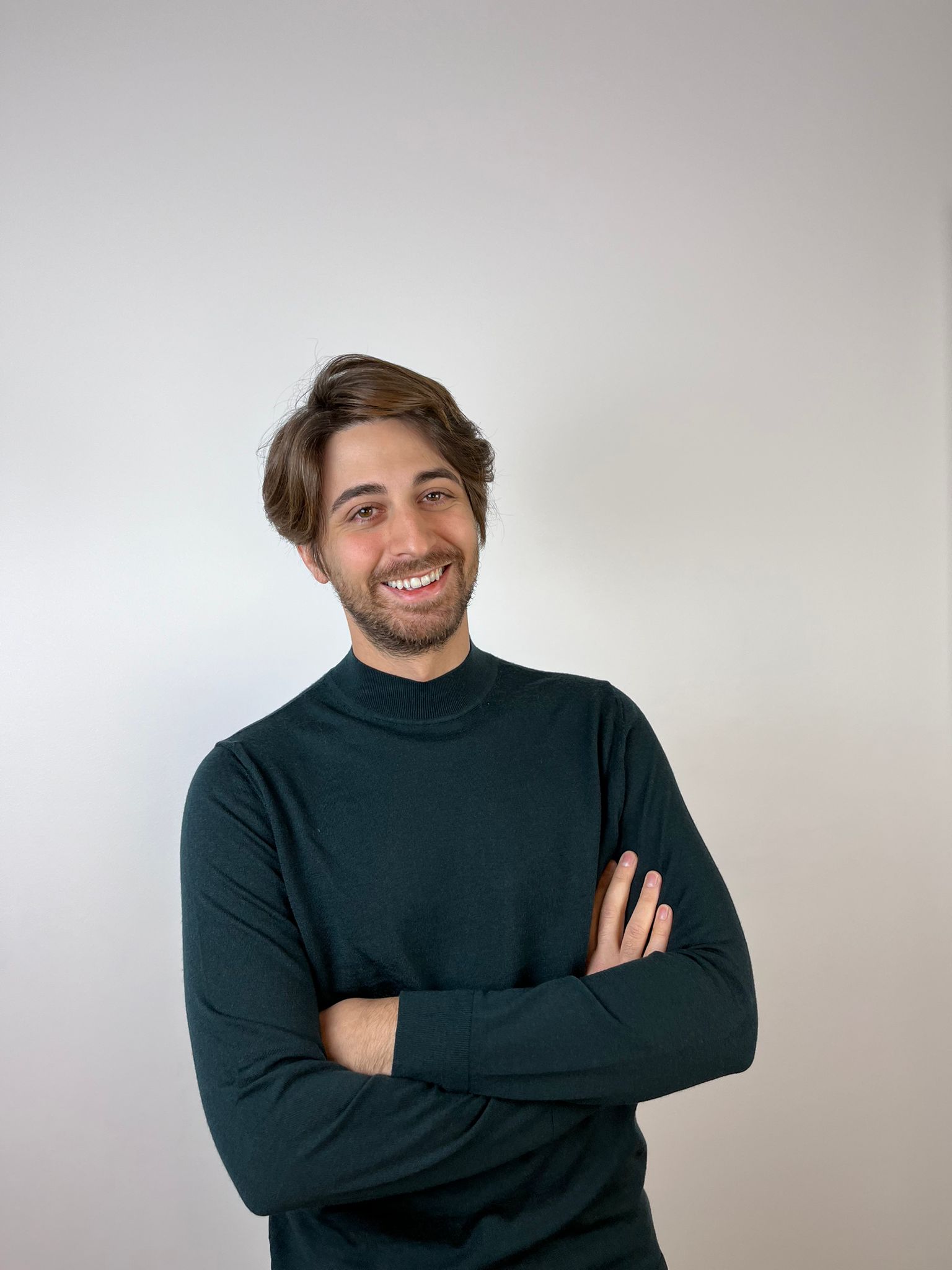 WhatsApp-Image-2022-12-09-at-10.17.17