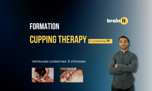 Cupping Therapy : de l’indication à la pratique