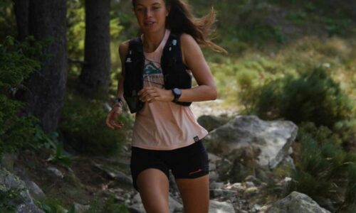 La nutrition dans le sport